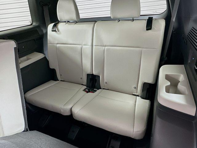 2026 Hyundai Santa Fe - $33,131