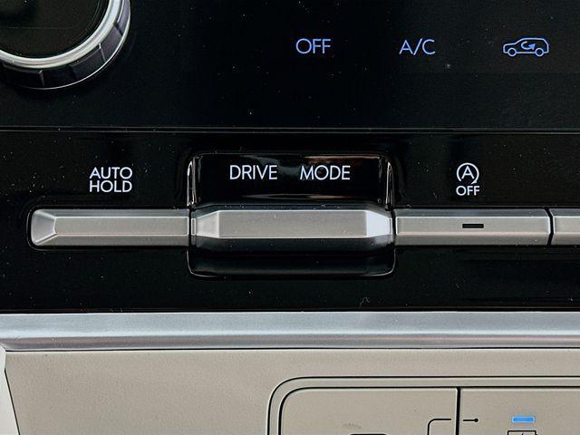 2026 Hyundai Santa Fe - $33,131