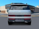2024 SANTA FE Hybrid Thumbnail 6