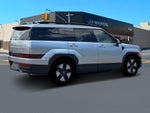 2024 SANTA FE Hybrid Thumbnail 8