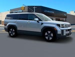 2024 SANTA FE Hybrid Thumbnail 10