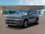 2026 SANTA FE Hybrid Thumbnail 1