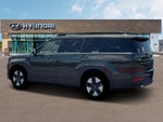 2026 SANTA FE Hybrid Thumbnail 4