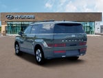 2026 SANTA FE Hybrid Thumbnail 5