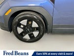 2026 SANTA FE Hybrid Thumbnail 22