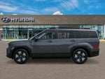2026 SANTA FE Hybrid Thumbnail 3