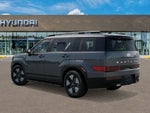 2026 SANTA FE Hybrid Thumbnail 5