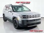 2026 SANTA FE Hybrid Thumbnail 1