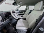 2026 SANTA FE Hybrid Thumbnail 9