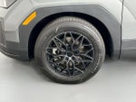 2026 SANTA FE Hybrid Thumbnail 11