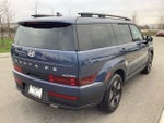 2026 SANTA FE Hybrid Thumbnail 6