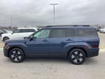 2026 SANTA FE Hybrid Thumbnail 9