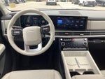 2026 SANTA FE Hybrid Thumbnail 12