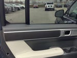 2026 SANTA FE Hybrid Thumbnail 20
