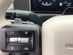 2026 SANTA FE Hybrid Thumbnail 27