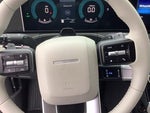2026 SANTA FE Hybrid Thumbnail 29