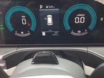 2026 SANTA FE Hybrid Thumbnail 30