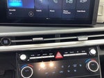 2026 SANTA FE Hybrid Thumbnail 32