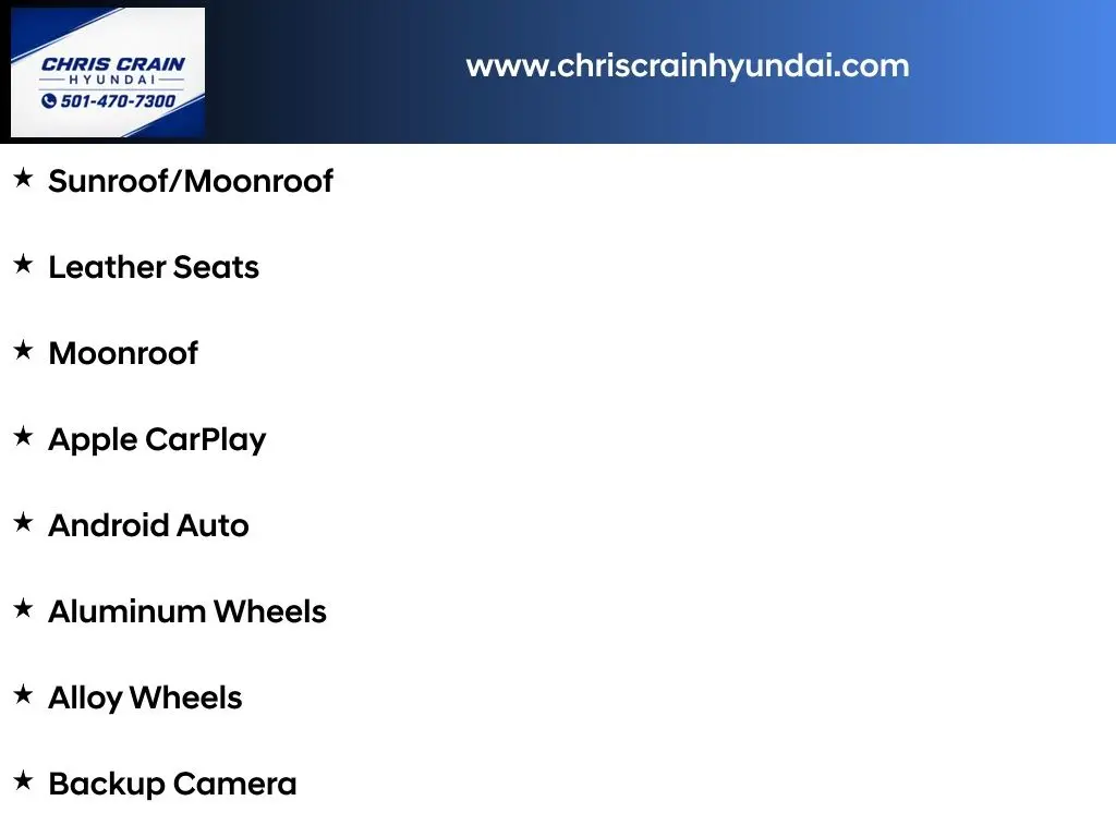 2026 Hyundai Santa Fe - $35,929