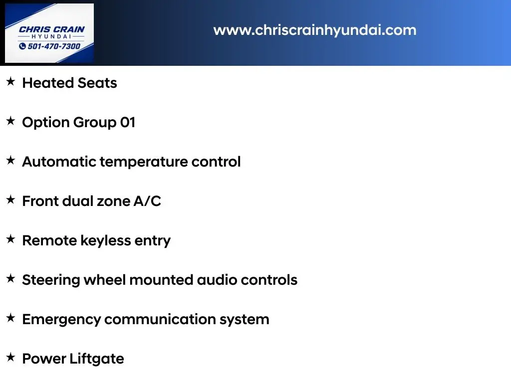 2026 Hyundai Santa Fe - $35,929