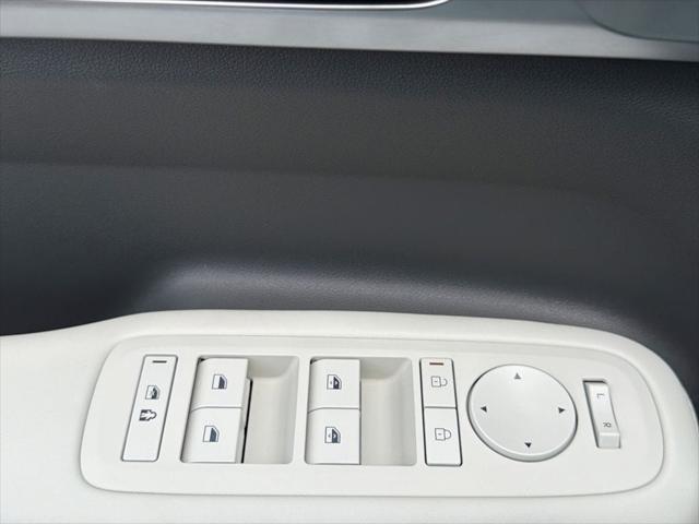 2026 Hyundai Santa Fe - $37,686