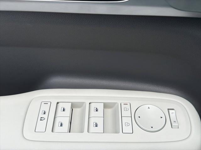 2026 Hyundai Santa Fe - $37,686
