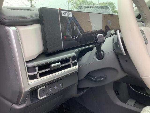 2026 Hyundai Santa Fe - $37,500