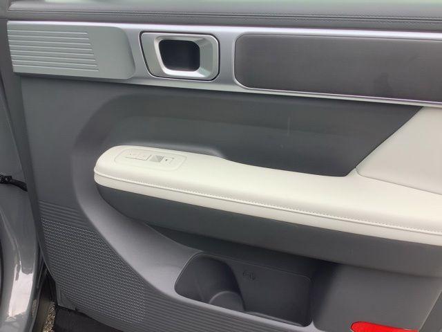 2026 Hyundai Santa Fe - $37,500