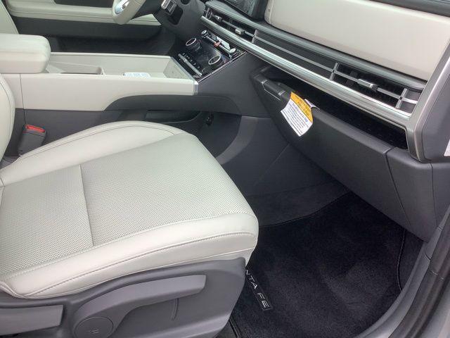 2026 Hyundai Santa Fe - $37,500