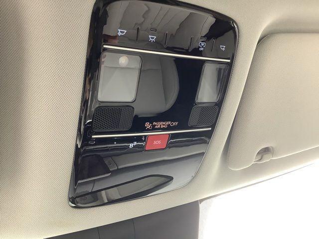 2026 Hyundai Santa Fe - $37,500
