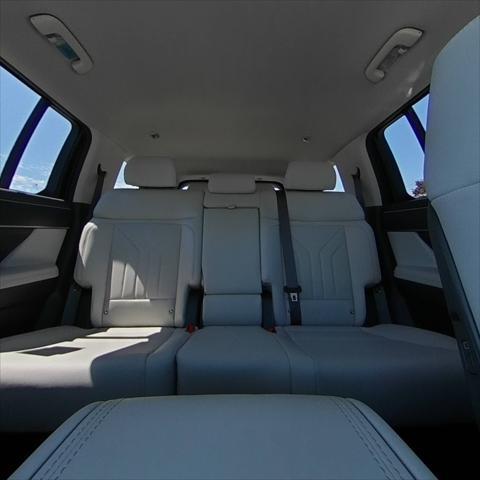 2026 Hyundai Santa Fe - $40,286