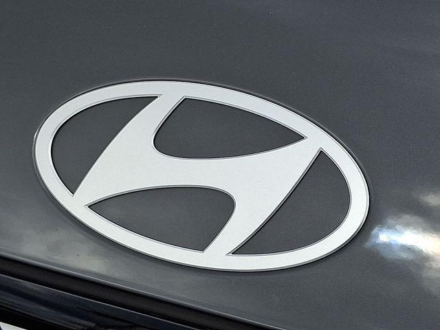 2026 Hyundai Santa Fe - $37,444