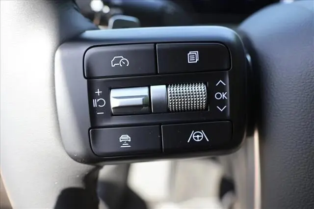 2026 Hyundai Santa Fe - $37,248