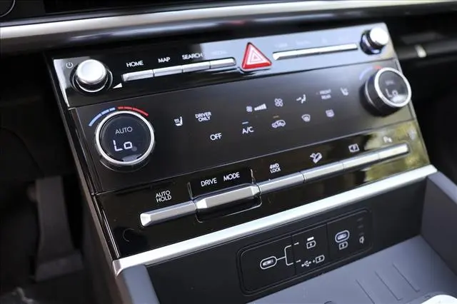 2026 Hyundai Santa Fe - $37,248