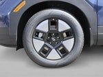 2026 SANTA FE Hybrid Thumbnail 9