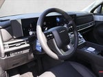 2026 SANTA FE Hybrid Thumbnail 10