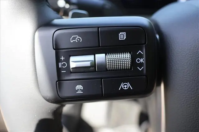 2026 Hyundai Santa Fe - $37,248