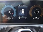 2026 SANTA FE Hybrid Thumbnail 15