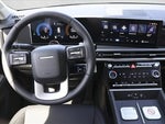 2026 SANTA FE Hybrid Thumbnail 23