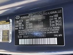 2026 SANTA FE Hybrid Thumbnail 24