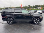 2024 SANTA FE Hybrid Thumbnail 4