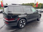 2024 SANTA FE Hybrid Thumbnail 5