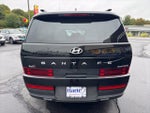 2024 SANTA FE Hybrid Thumbnail 6
