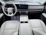 2024 SANTA FE Hybrid Thumbnail 17