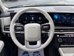 2024 SANTA FE Hybrid Thumbnail 20
