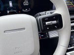 2024 SANTA FE Hybrid Thumbnail 49