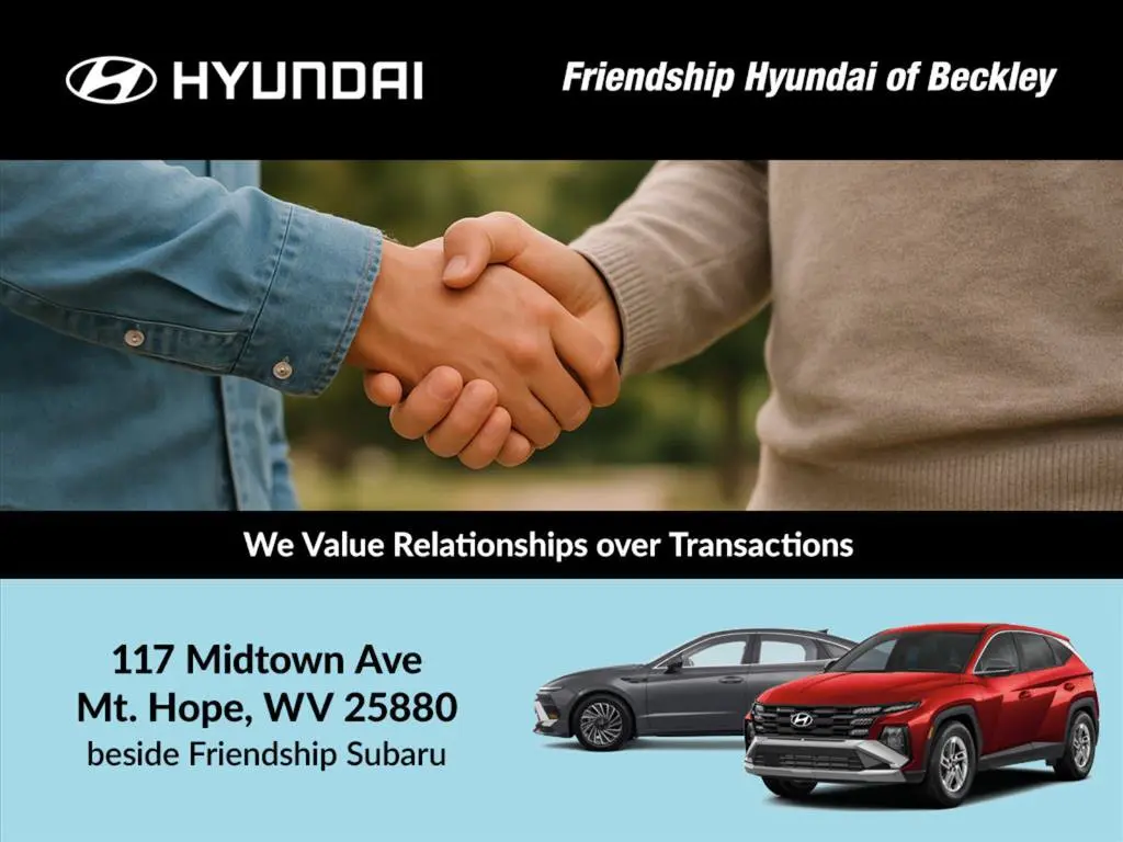 2024 Hyundai Santa Fe - $29,858