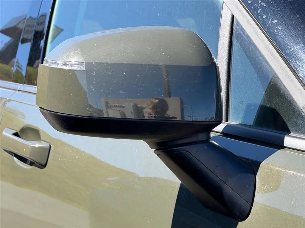 2024 Hyundai Santa Fe - $29,858