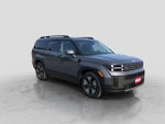 2024 SANTA FE Hybrid Thumbnail 2