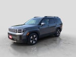 2024 SANTA FE Hybrid Thumbnail 4